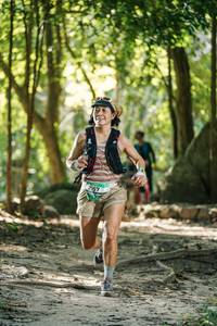 BIB: 
                            <button type="button" onclick="openModal(28156519)" class="btn btn-primary btn-sm float-right btn-popup" data-toggle="modal" data-target=".modal-high-quality">
                        <i class="fas fa-shopping-cart"></i> Add to Cart
                    </button>
                                            <button type="button" onclick="isThisMe(28156519, true)" class="btn btn-success btn-sm float-right btn-popup btn-isme hidden" data-toggle="tooltip" data-placement="bottom" title="นี่คือรูปของคุณใช่ไหม คลิกที่นี่เพื่อเอาเข้าอัลบั้ม">
                        <i class="fas fa-plus"></i> Add to album
                    </button>
                    <button type="button" onclick="isThisMe(28156519, false)" class="btn btn-warning btn-sm float-right btn-popup btn-isnotme hidden">
                        <i class="fas fa-ban"></i> Remove from album
                    </button>